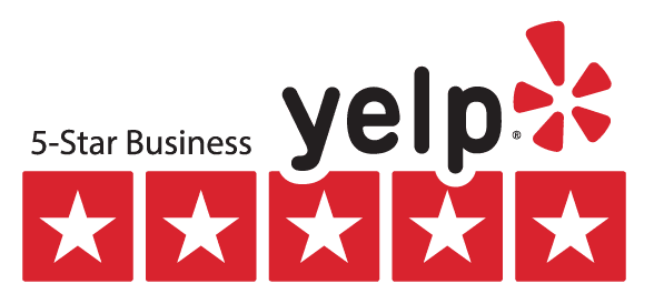 Moving APT - Yelp Moving APT - Yelp