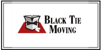 Cheap Moving Companies - Black Tie Moving