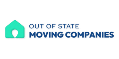 Out of State Moving Companies - Cheap Moving Companies