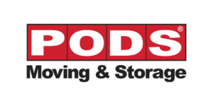 Pods - Cheapest Moving Companies