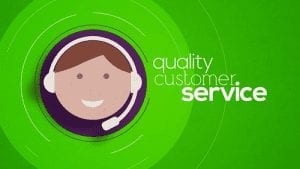 quality customer service quality customer service