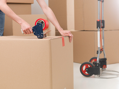 Moving APT - Packing Services Moving APT - Packing Services