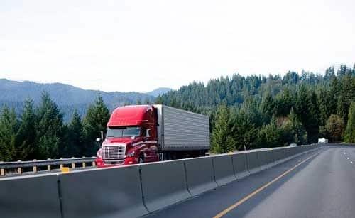 Moving APT - Interstate Moving Moving APT - Interstate Moving