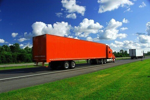 Interstate Movers - Moving APT Interstate Movers - Moving APT