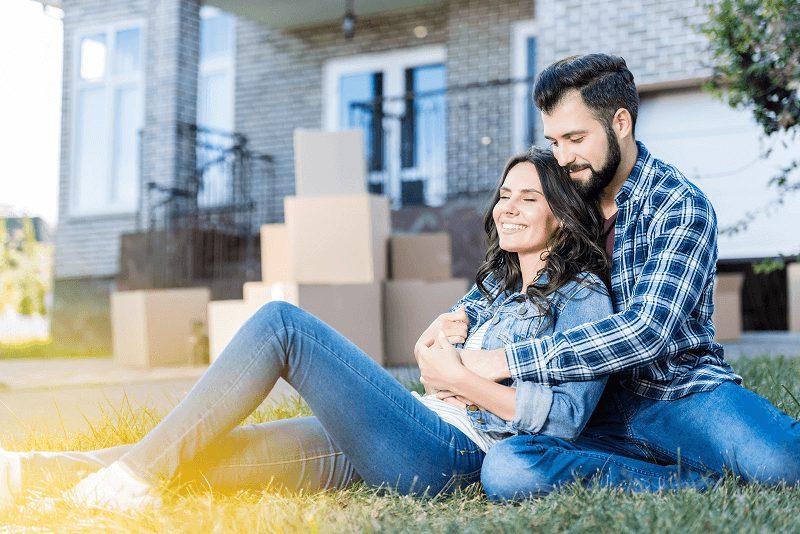 Top 5 Cheapest Moving Companies Save Big on Your Move