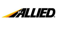 Allied Van Lines - Best Cross Country Moving Companies
