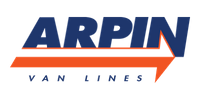Arpin Van Lines - Best Cross Country Moving Companies