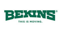 Bekins Moving and Storage - Best Cross Country Moving Companies