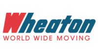Wheaton - Best Cross Country Moving Companies