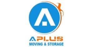 A-Plus Moving & Storage - Best Moving Companies of Boston