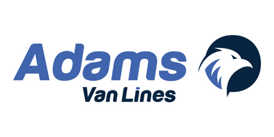 Adams Van Lines - Best Moving Companies in Dallas, TX