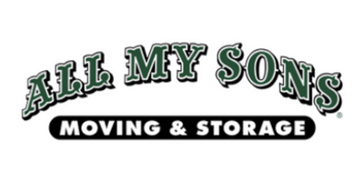 All My Sons Moving - Best Moving Companies in Denver