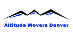 Altitude Movers - Best Moving Companies in Denver
