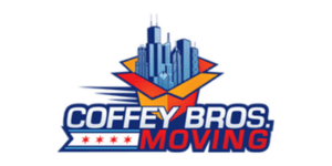 Best Moving Companies in Chicago - Coffey Bros Moving