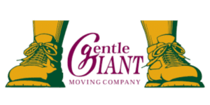 AVIV Moving and Storage - Moving Companies in Boston