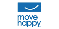 Move Happy - Best Los Angeles Movers