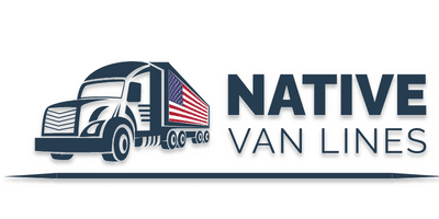 Native Van Lines - Best Moving Companies in Denver