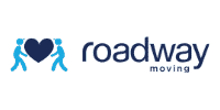 Roadway Moving - Best Moving Companies in NYC