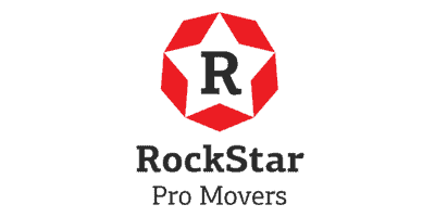 Rockstar Pro Movers - Best Los Angeles Movers