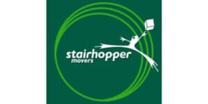 Allen and Coles Moving Systems - Moving Companies in Boston