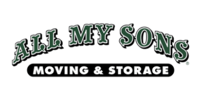All My Sons Moving - Best Moving Companies in Phoenix