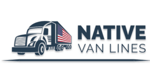 Native Van Lines - Best Moving Companies in Phoenix