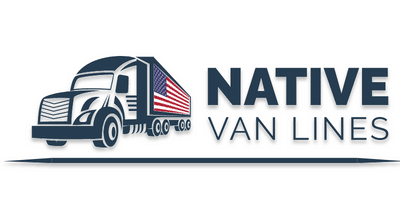 Native Van Lines - Best Moving Companies in Phoenix