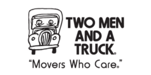 Two Men and a Truck - Best Moving Companies in Phoenix