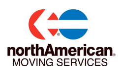 Top Long Distance Movers - North American Moving Services