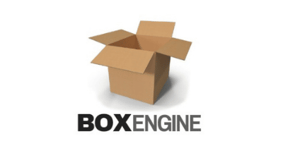 Box Engine - The 10 Best Places to Buy Moving Boxes