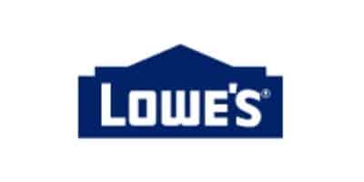 Lowes Moving Boxes - The 10 Best Places to Buy Moving Boxes