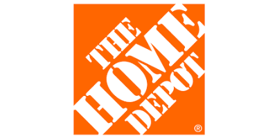 The Home Depot - The 10 Best Places to Buy Moving Boxes