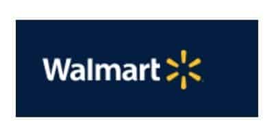 Walmart Boxes - The 10 Best Places to Buy Moving Boxes