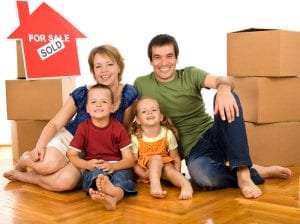 Do You Know How Much to Save When Moving Out of State - Moving APT