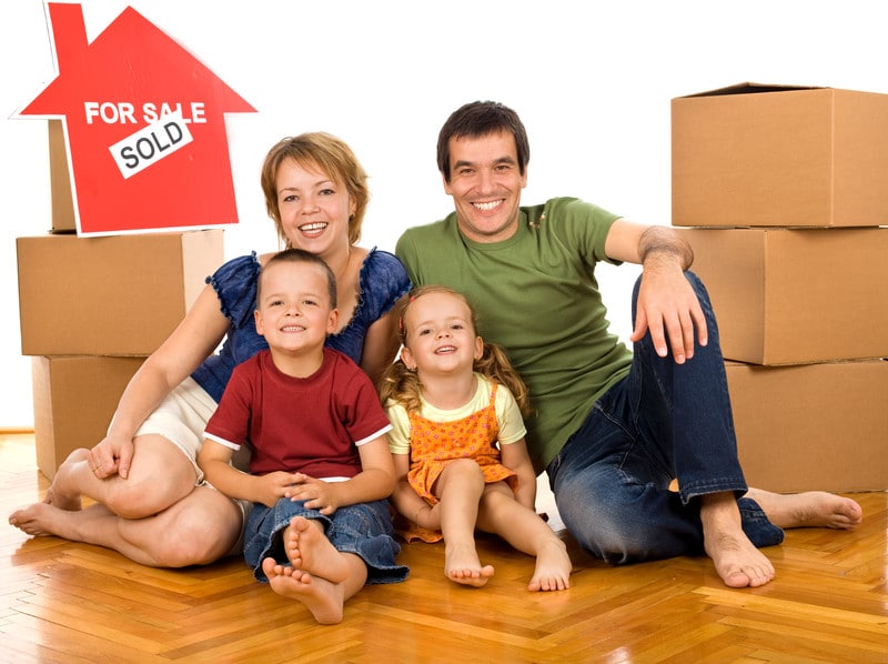 Do You Know How Much to Save When Moving Out of State - Moving APT