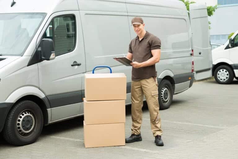 How Much Does it Cost to Hire a Moving Truck? Moving APT