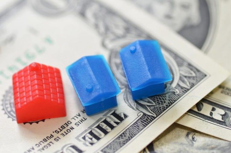 How Much Does a Mover Cost Per Hour? Hourly Rate Moving APT