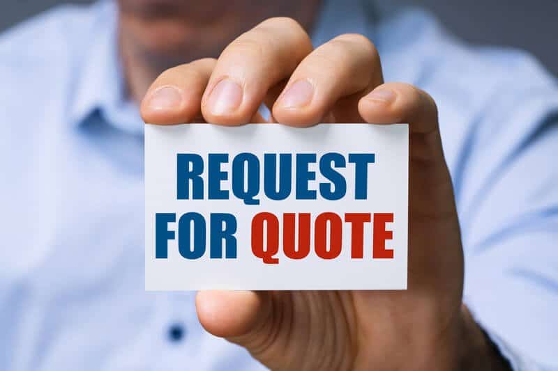 Free Online Moving Quotes
