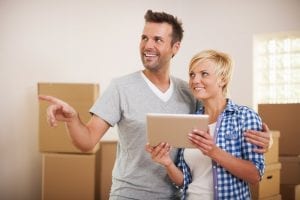 7 Things You Need to Do Before Hiring a National Moving Company