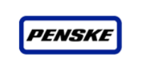 Penske Truck Rental - Top Long Distance Moving Companies
