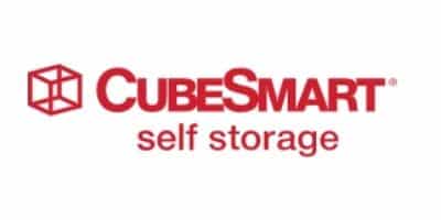 CubeSmart - Top National Self-Storage Companies that offer 24-Hour Access