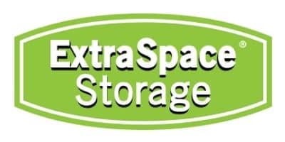 Extra Space Storage - Top National Self-Storage Companies that offer 24-Hour Access