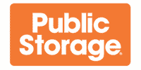Public storage - 24 Hour Self Storage Companies