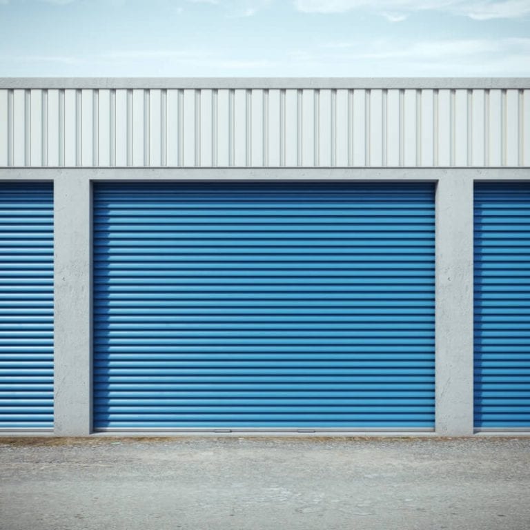 Guide To Find Large Storage Facilities Near You Moving APT