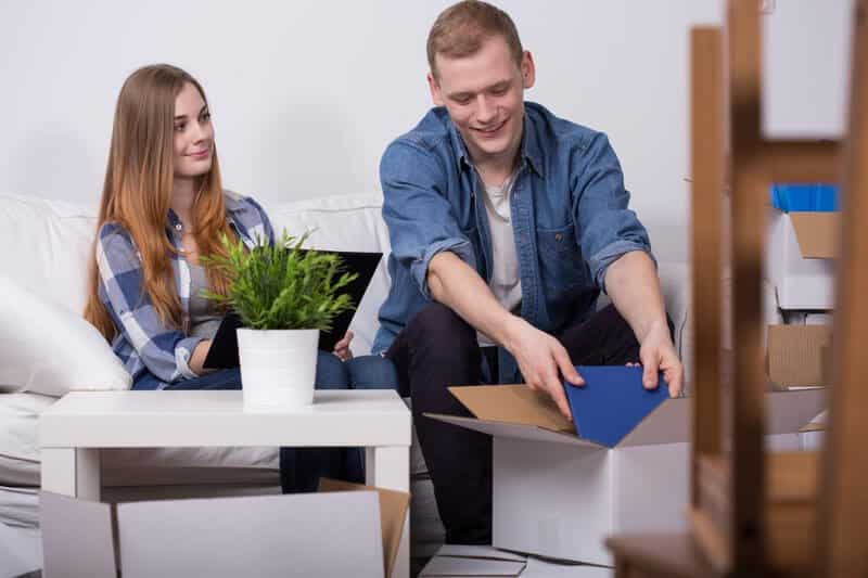 10 Things to Know Before Looking for Movers Around You
