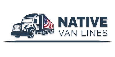 Native Van Lines - Hot Tub Movers