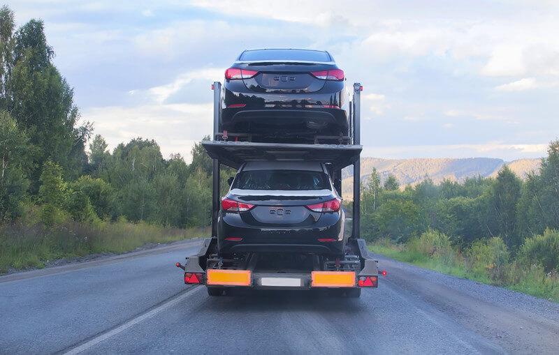 How to Calculate Your Car Shipping Cost - Moving APT