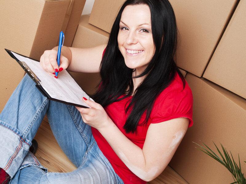 10 Things to Know Before Hiring Interstate Movers