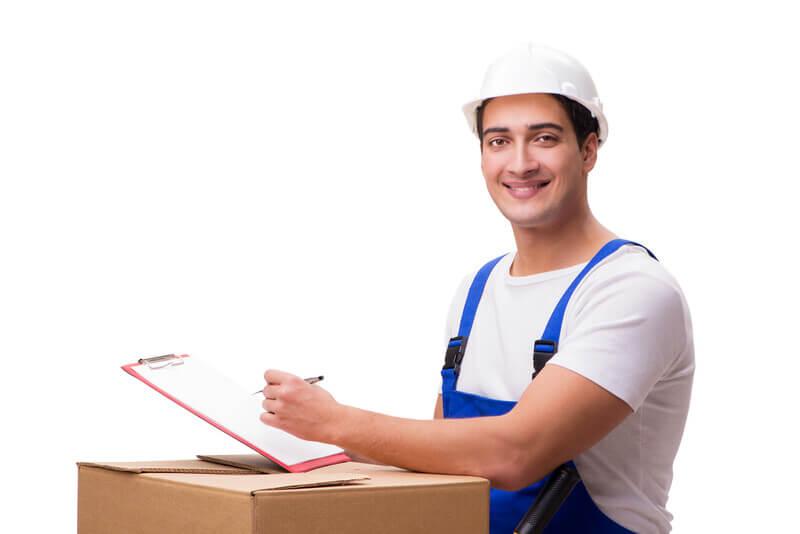 Qualities Of Best Out Of State Movers