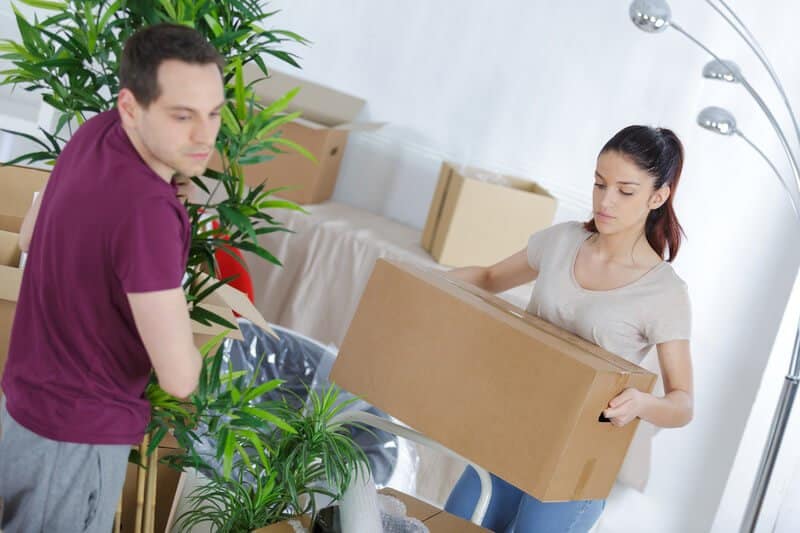 All You Need To Know About Finding State To State Movers